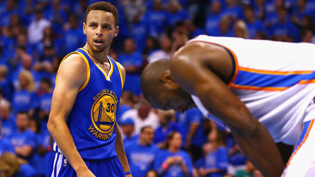 warriors-thunder-podcast.jpg